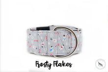 Load image into Gallery viewer, Frosty Flakes