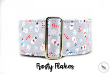 Load image into Gallery viewer, Frosty Flakes