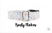 Load image into Gallery viewer, Frosty Flakes