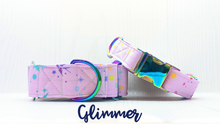 Load image into Gallery viewer, Glimmer