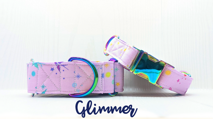 Glimmer