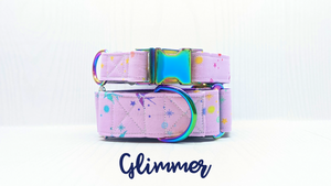 Glimmer