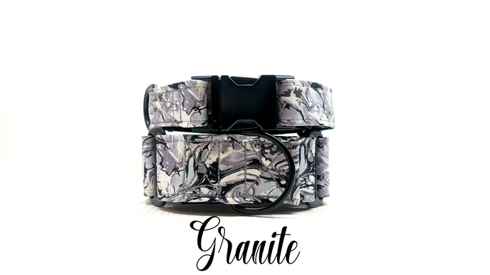Granite