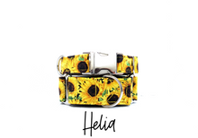 Load image into Gallery viewer, Helia