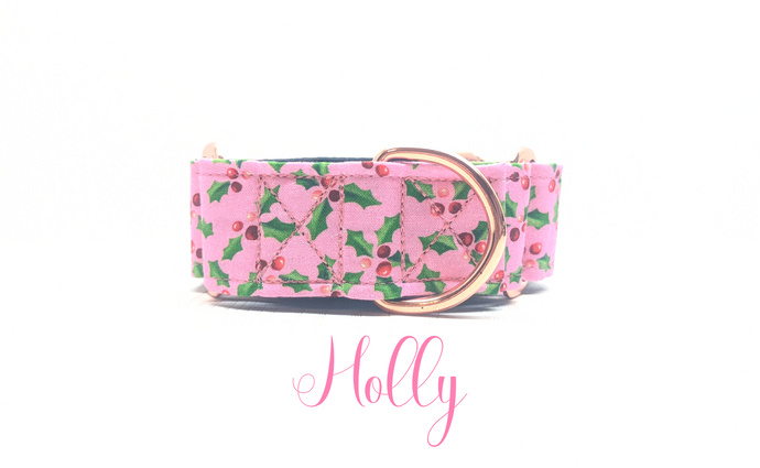 Holly