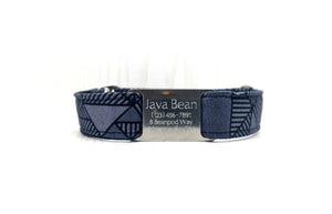 Single Loop House Collars