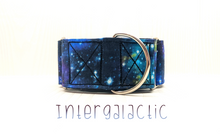 Load image into Gallery viewer, Intergalactic