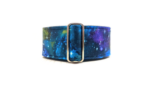 Intergalactic