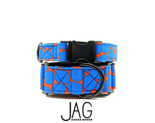 Load image into Gallery viewer, Jag