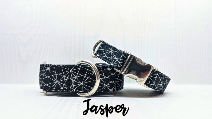 Jasper