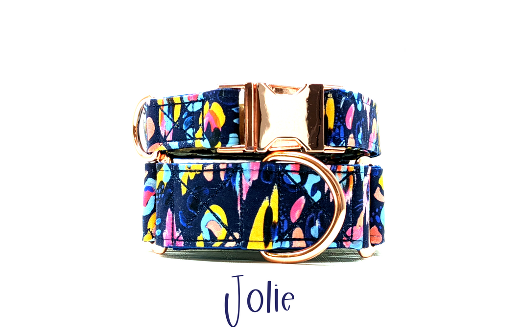 Jolie