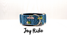 Load image into Gallery viewer, Joy Ride