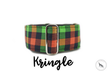 Load image into Gallery viewer, Kringle