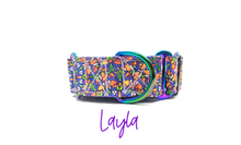 Load image into Gallery viewer, Layla