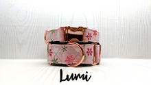 Load image into Gallery viewer, Lumi