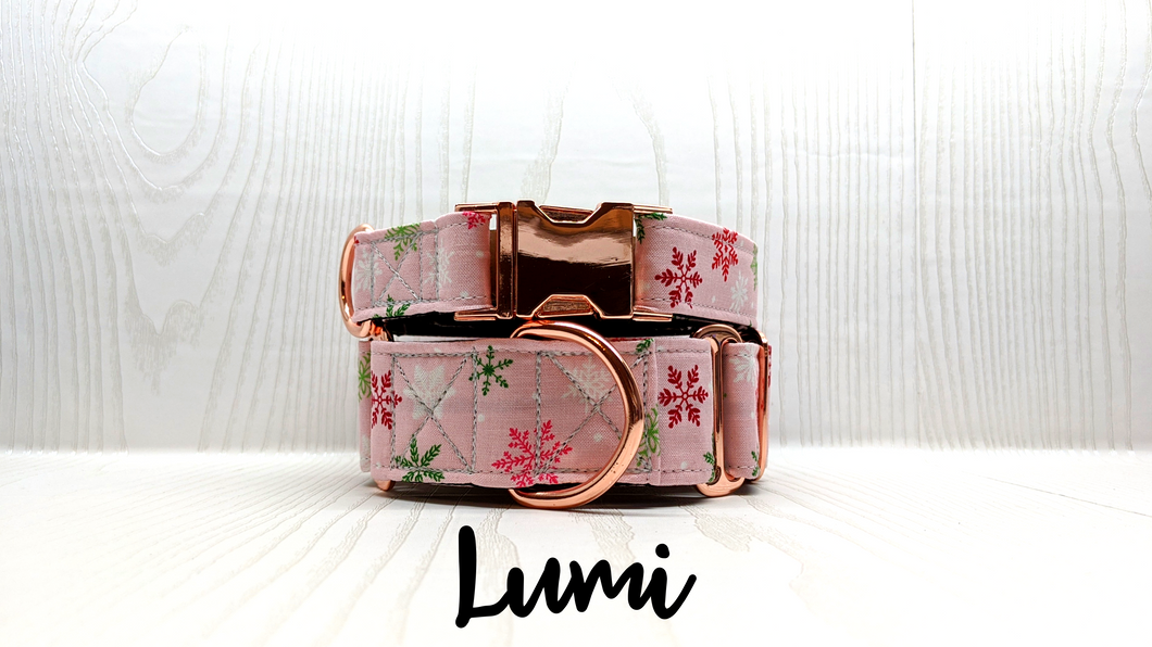 Lumi