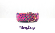 Load image into Gallery viewer, Meadow