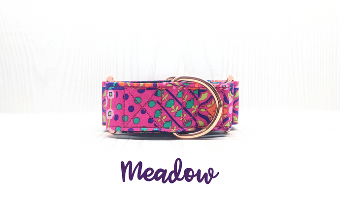 Meadow