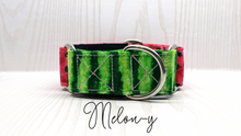 Load image into Gallery viewer, Melon-y Watermelon Martingale