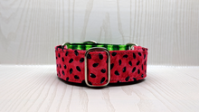 Load image into Gallery viewer, Melon-y Watermelon Martingale