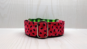 Melon-y Watermelon Martingale