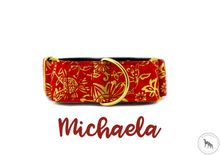 Load image into Gallery viewer, Michaela