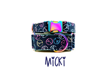 Load image into Gallery viewer, Micki