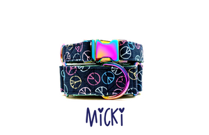 Micki