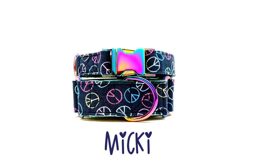 Micki