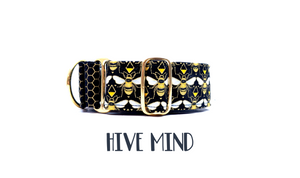 Hive Mind