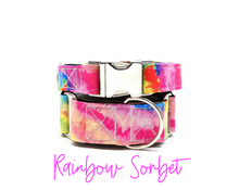 Load image into Gallery viewer, Rainbow Sorbet
