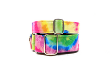 Load image into Gallery viewer, Rainbow Sorbet