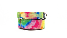 Load image into Gallery viewer, Rainbow Sorbet
