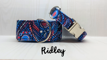 Load image into Gallery viewer, Ridley