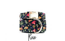 Load image into Gallery viewer, Rue