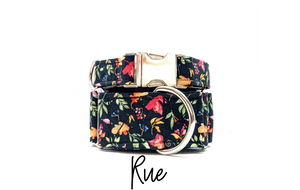 Rue