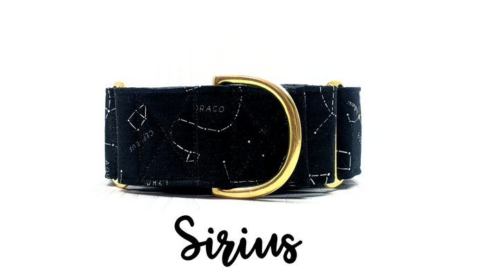 Sirius