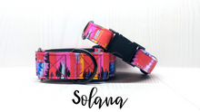 Load image into Gallery viewer, Solana