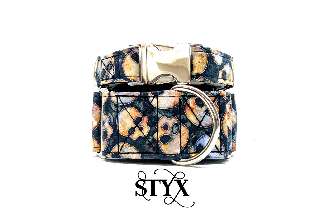 Styx