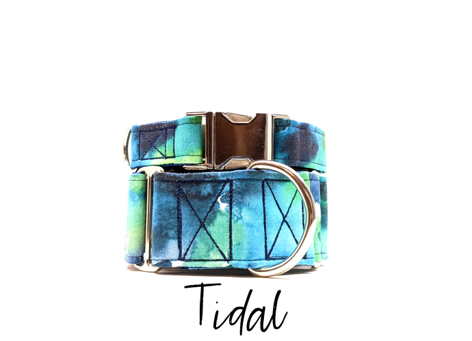 Tidal