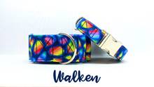 Load image into Gallery viewer, Walken