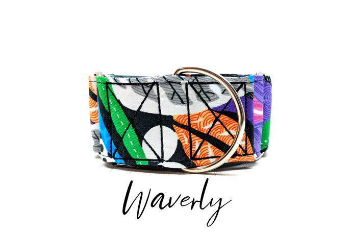 Waverly