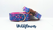 Load image into Gallery viewer, Wildflower