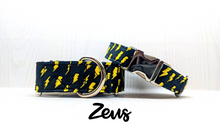 Load image into Gallery viewer, Zeus