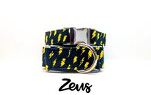 Load image into Gallery viewer, Zeus