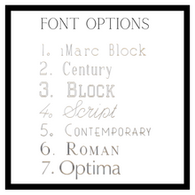 Load image into Gallery viewer, Brass Bridle Tag