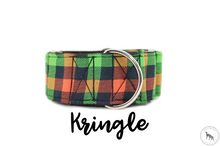 Load image into Gallery viewer, Kringle