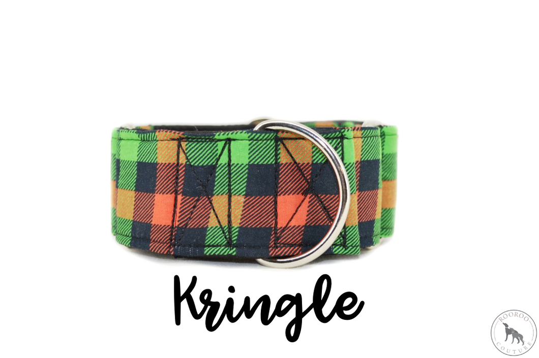 Kringle