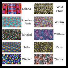 Load image into Gallery viewer, Single Loop House Collars