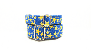 Starlight